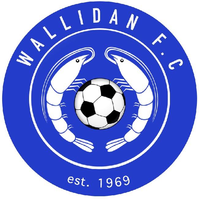 Wallidan-GAM