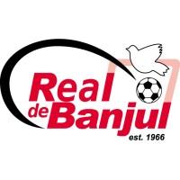 Real de Banjul-GAM