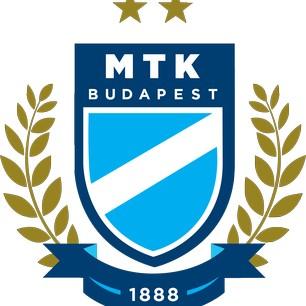 MTK-HUN
