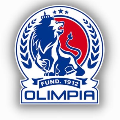 Olimpia-HON