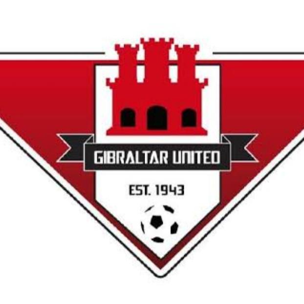 Gibraltar United-GIB