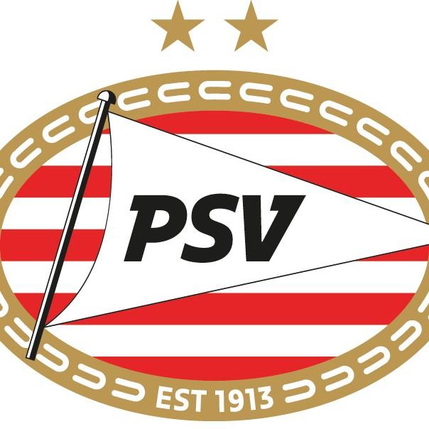 PSV-HOL