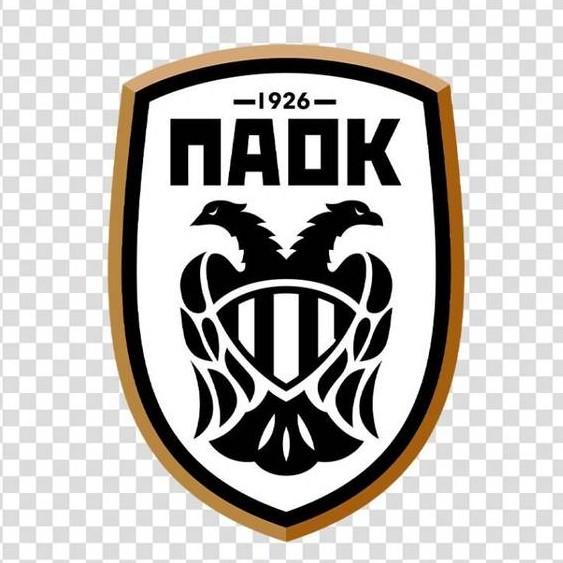 PAOK-GRE