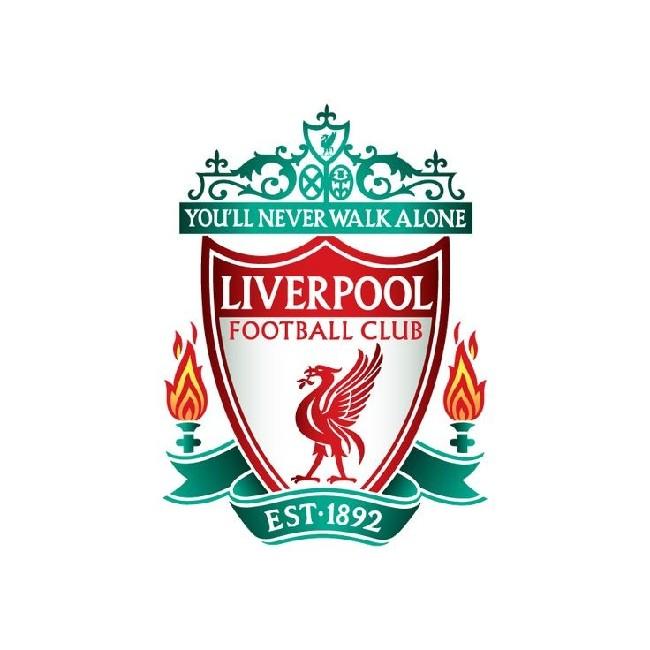 Liverpool - Chino