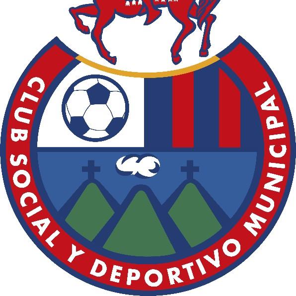Municipal-GUA