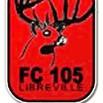 FC 105-GAB