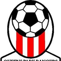 QPR Grenada-GRA