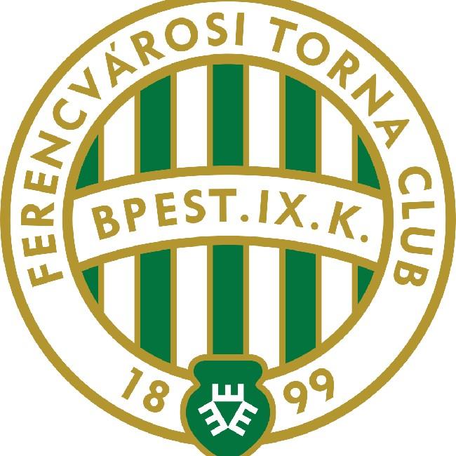 Ferencváros-HUN