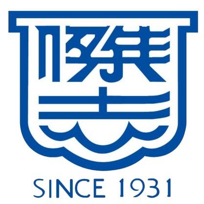 Kitchee-HOK
