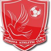 Horoya AC-GUN