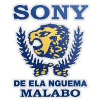 Sony Elá Nguema-GEQ