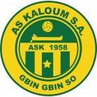 Kaloum Star-GUN