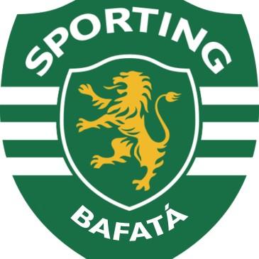Sporting Bissau-GBI