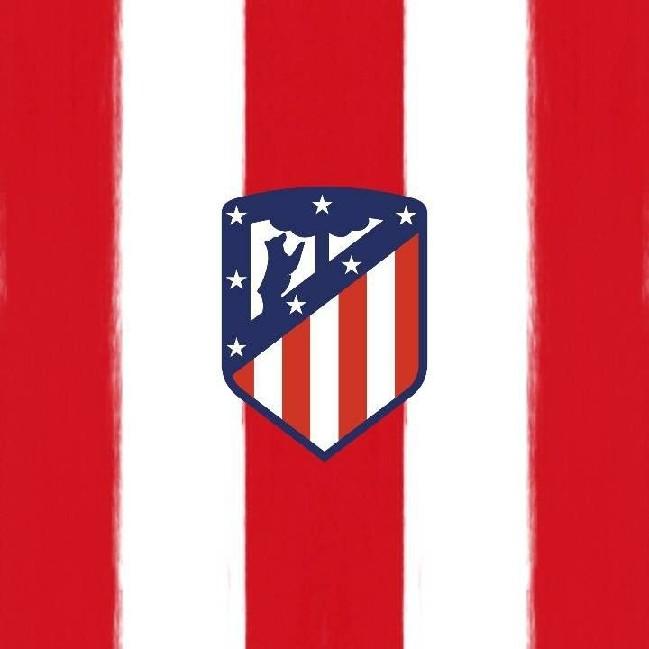 Atletico de Madrid - Pedro