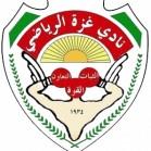 Gaza SC-GAZ