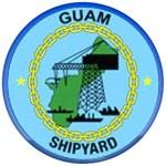 Guam Shipyard-GUM