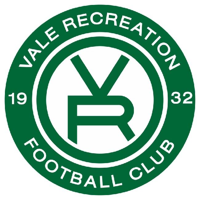 Vale Recreation FC-GUE