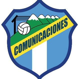 Comunicaciones-GUA