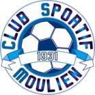 SC Moulien-GUD