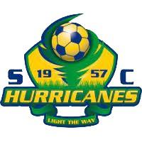 Carib Hurricane-GRA