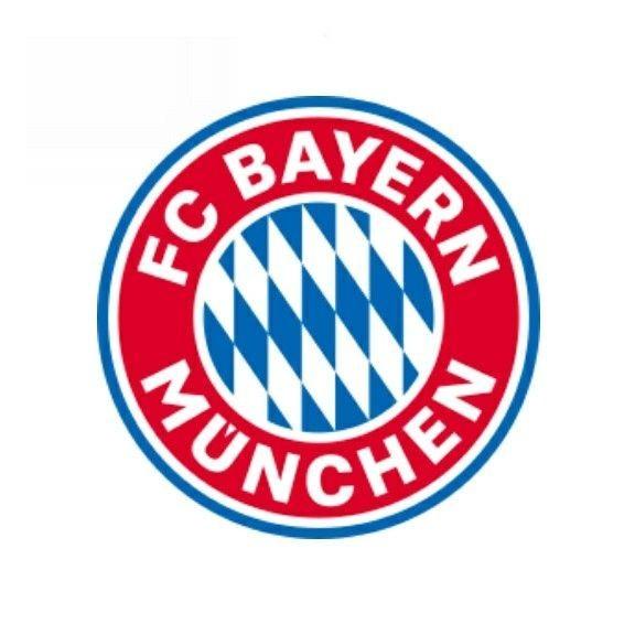 Bayer - Dani