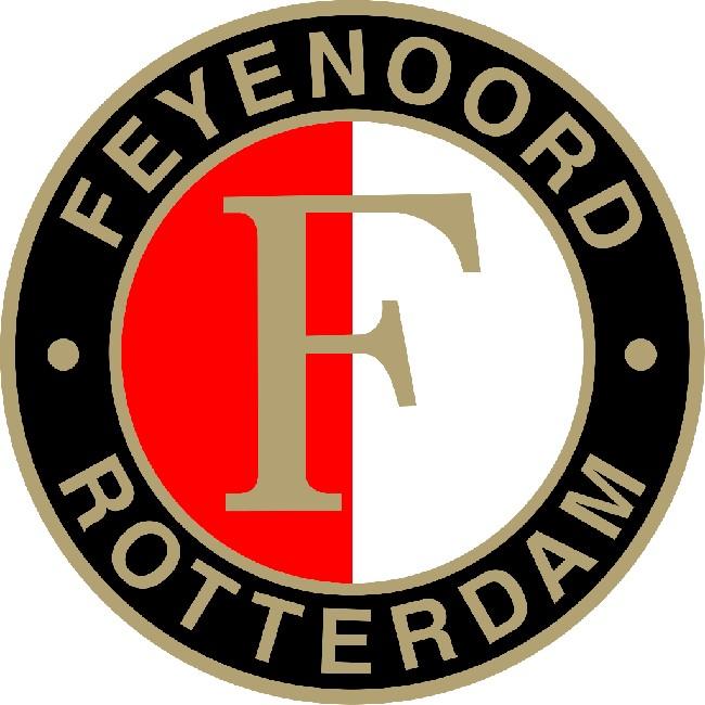 Feyenoord-HOL