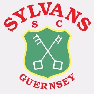 Sylvans SC-GUE