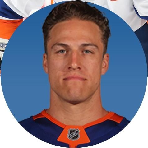 Anders Lee
