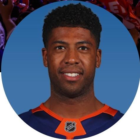 Anthony Duclair