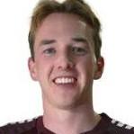 🇦🇺 C. Nieuwenhof