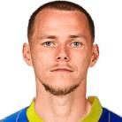 🇸🇰 O. Duda