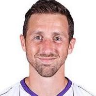 🇧🇪 B. Dejaegere