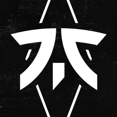 Fnatic