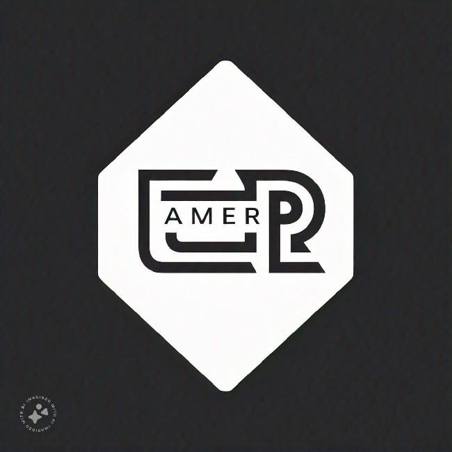 Ameer