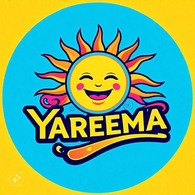 Yareema
