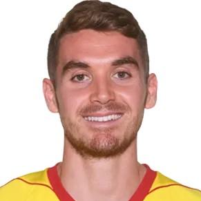 🏴󠁧󠁢󠁥󠁮󠁧󠁿 T. Hoban