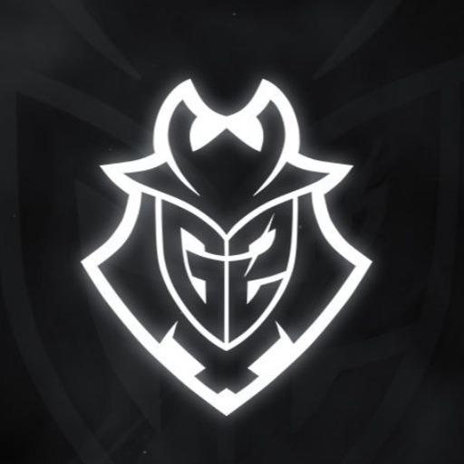 G2 Esports