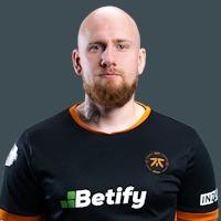 KRIMZ