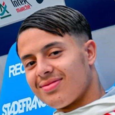 Аль - Джебали