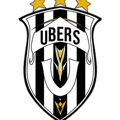 Ubers