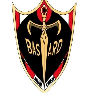 Bastard Munchen