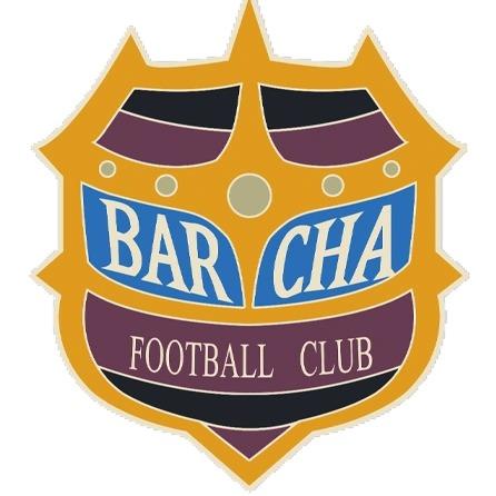Fc Barcha