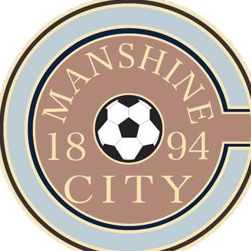 Manshine City