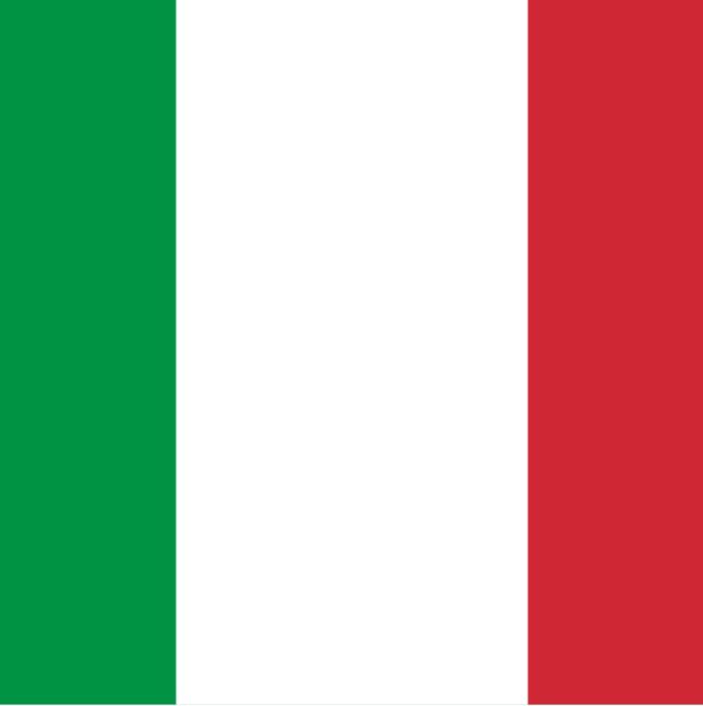 Italia