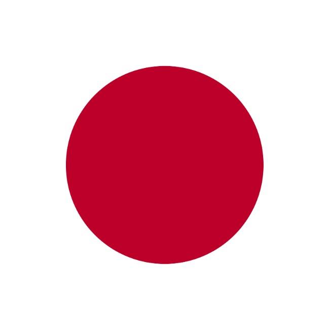 Japón