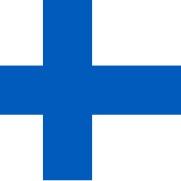 Finlandia