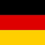 Alemania