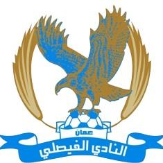 Al Faisaly-JOR