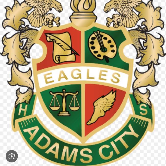 Adams City-ILP