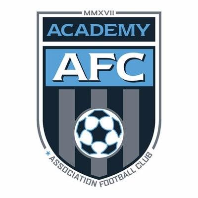 AFC Academy-ITC